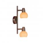 Спот CITILUX Бонго CL516523