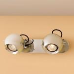 Спот CITILUX Сфера CL532521