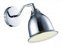 Спот Arte Lamp CAMPANA A9557AP-1CC