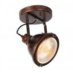 Спот FAVOURITE Industria 1898-1W