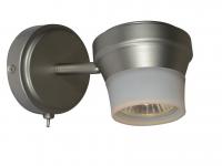 Спот CITILUX Акцент CL561511