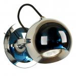 Спот CITILUX Сфера CL532511