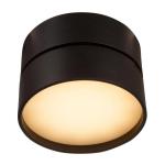 Светодиодный спот MAYTONI Onda C024CL-L18B