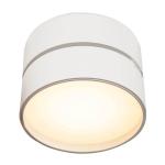 Светодиодный спот MAYTONI Onda C024CL-L18W