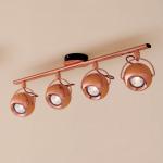 Спот CITILUX Сфера CL532543