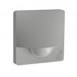 Датчик движения EGLO DETECT ME 3 97465