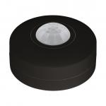 Датчик движения EGLO DETECT ME 6 97422