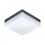 Настенно-потолочный уличный светильник EGLO SONELLA 94872