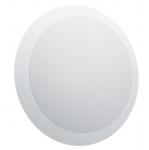 Настенно-потолочный уличный светильник EGLO PILONE 97254