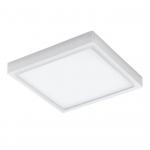 Уличный настенно-потолочный светильник EGLO Argolis 98172