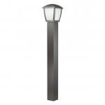 Уличный столб Odeon Light TAKO 4051/1F