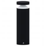 Светодиодный уличный столб EGLO MELZO 97632