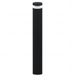 Светодиодный уличный столб EGLO MELZO 97304