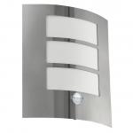 Уличное бра EGLO CITY 88142