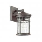 Уличное бра Odeon Light VIRTA 4044/1W