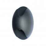 Светодиодное уличное бра Favourite Bidirect 2685-2W