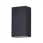 Светодиодное уличное бра Favourite Lenis 2681-2W