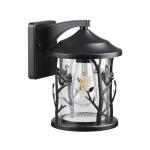 Уличное бра Odeon Light Cuita 4963/1W