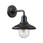 Уличное бра Odeon Light Campa 4965/1W