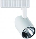 Светодиодный трековый светильник Arte Lamp TRACK LIGHTS A3607PL-1WH