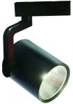 Светодиодный трековый светильник Arte Lamp Traccia A2331PL-1WH