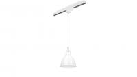 Трековый светильник Lightstar Loft (765016+594006) L3T765016