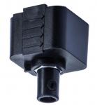 Конектор питания Arte Lamp TRACK ACCESSORIES A240006