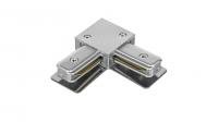 Угловой соединитель для шинопровода Lightstar Barra 502129