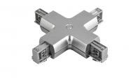Крестообразное трехфазное соединение Lightstar Barra 504149