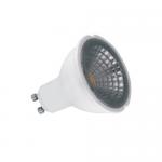 Светодиодная лампа EGLO LM_LED_GU10 11541