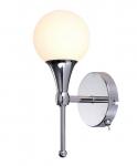 Бра Arte Lamp PALLA A9162AP-1CC
