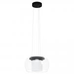 Подвесной светодиодный светильник Eglo Briaglia-C 99023