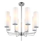 Потолочная люстра Omnilux Parrini OML-99607-08