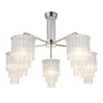 Потолочная люстра Omnilux Tuili OML-69307-05