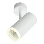 Настенно-потолочный светильник Omnilux Maratea OML-102609-20