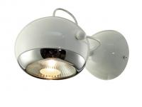 Бра ST Luce SL873 SL873.501.01