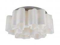 Потолочная люстра ST Luce SL116 SL116.502.06