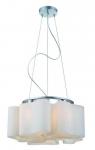 Подвесной светильник ST Luce SL118 SL118.503.05