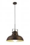 Подвесной светильник Arte Lamp Martin A5213SP-1BR