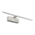 Светодиодное бра Omnilux Canazei OML-24401-08