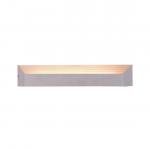 Светодиодное бра CITILUX Декарт CL704330