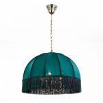 Подвесной светильник CITILUX БАЗЕЛЬ CL407152