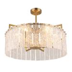 Потолочная люстра Omnilux Niceto OML-68907-06