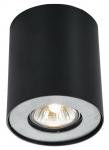 Накладной светильник Arte Lamp FALCON A5633PL-1BK