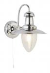 Бра Arte Lamp FISHERMAN A5518AP-1CC