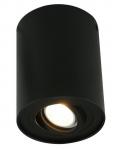 Накладной светильник Arte Lamp FALCON A5644PL-1BK
