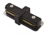 Соединенитель для шинопровода Arte Lamp TRACK ACCESSORIES A130006