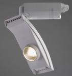 Светодиодный трековый светильник Arte Lamp ASTUZIA A2120PL-1WH