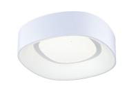 Светодиодная потолочная люстра Omnilux Enfield OML-45207-51