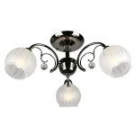 Потолочная люстра Omnilux Artois OML-31807-03